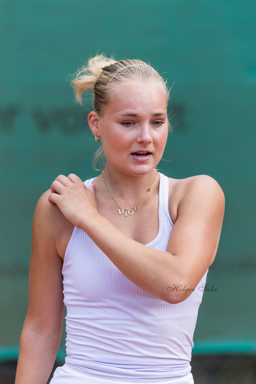 Philippa Färber 8 - TVSH Cup